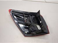  Фонарь (задний) Nissan Qashqai 2006-2013 22124231 #5