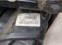  Фонарь (задний) Nissan Qashqai 2006-2013 22124231 #6