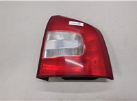 1Z9945112A Фонарь (задний) Skoda Octavia (A5) 2004-2013 21433687 #1