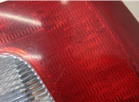 1Z9945112A Фонарь (задний) Skoda Octavia (A5) 2004-2013 21433687 #4