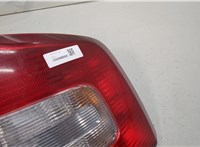 1Z9945112A Фонарь (задний) Skoda Octavia (A5) 2004-2013 21433687 #5