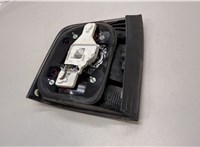 1Z9945112A Фонарь (задний) Skoda Octavia (A5) 2004-2013 21433687 #6