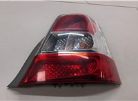  Фонарь (задний) Honda Civic 2000-2006 22112487 #1