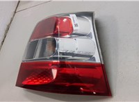  Фонарь (задний) Honda Civic 2000-2006 22112487 #2