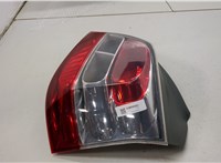  Фонарь (задний) Honda Civic 2000-2006 22112487 #4