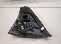  Фонарь (задний) Honda Civic 2000-2006 22112487 #5