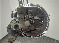  КПП 5-ст.мех. (МКПП) Citroen C3 2009-2016 22129478 #1