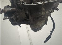  КПП 5-ст.мех. (МКПП) Citroen C3 2009-2016 22129478 #2