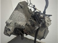  КПП 5-ст.мех. (МКПП) Citroen C3 2009-2016 22129478 #3