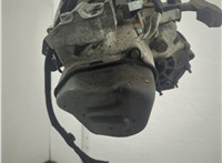  КПП 5-ст.мех. (МКПП) Citroen C3 2009-2016 22129478 #5
