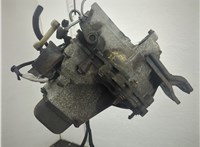  КПП 5-ст.мех. (МКПП) Citroen C3 2009-2016 22129478 #6