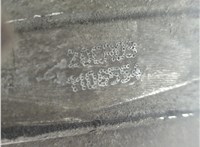  КПП 5-ст.мех. (МКПП) Citroen C3 2009-2016 22129478 #7