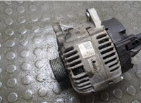  Генератор Audi Q7 2005-2015 21433847 #1