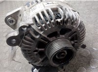  Генератор Audi Q7 2005-2015 21433847 #2