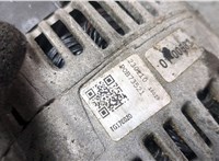  Генератор Audi Q7 2005-2015 21433847 #3