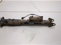  Амортизатор подвески Mercedes ML W164 2005-2011 22123834 #1