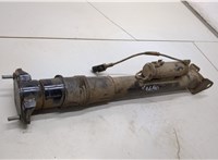  Амортизатор подвески Mercedes ML W164 2005-2011 22123834 #2