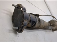  Амортизатор подвески Mercedes ML W164 2005-2011 22123834 #3