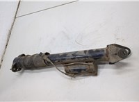  Амортизатор подвески Mercedes ML W164 2005-2011 22123834 #5