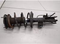  Амортизатор подвески Toyota Auris E15 2006-2012 22121878 #1