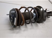  Амортизатор подвески Toyota Auris E15 2006-2012 22121878 #2