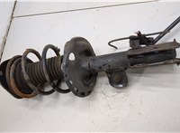 Амортизатор подвески Toyota Auris E15 2006-2012 22121878 #3