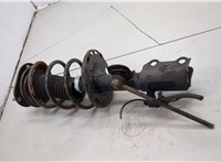  Амортизатор подвески Toyota Auris E15 2006-2012 22121878 #4