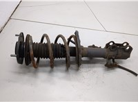  Амортизатор подвески Toyota Auris E15 2006-2012 22121879 #1