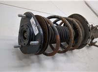 Амортизатор подвески Toyota Auris E15 2006-2012 22121879 #2