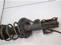  Амортизатор подвески Toyota Auris E15 2006-2012 22121879 #3