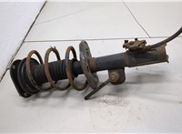  Амортизатор подвески Toyota Auris E15 2006-2012 22121879 #4