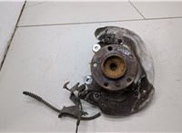  Ступица (кулак, цапфа) BMW 2 F22 2013-2021 21434028 #1