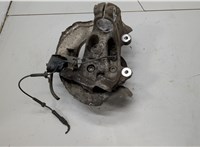  Ступица (кулак, цапфа) BMW 2 F22 2013-2021 21434028 #2