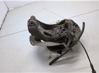  Ступица (кулак, цапфа) BMW 2 F22 2013-2021 21434028 #3
