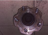  Ступица (кулак, цапфа) Toyota Avensis 3 2008-2018 21434066 #1