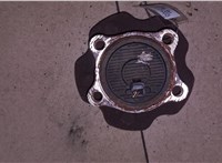  Ступица (кулак, цапфа) Toyota Avensis 3 2008-2018 21434066 #2