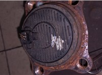  Ступица (кулак, цапфа) Toyota Avensis 3 2008-2018 21434066 #3