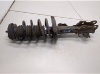 344905, 95137357, 312537 Амортизатор подвески Opel Mokka 2012-2019 22110212 #1