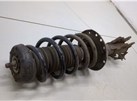 344905, 95137357, 312537 Амортизатор подвески Opel Mokka 2012-2019 22110212 #2
