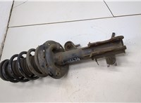 344905, 95137357, 312537 Амортизатор подвески Opel Mokka 2012-2019 22110212 #3