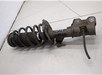 344905, 95137357, 312537 Амортизатор подвески Opel Mokka 2012-2019 22110212 #4