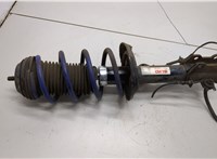  Амортизатор подвески Fiat Punto Evo 2009-2012 22118271 #1