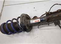  Амортизатор подвески Fiat Punto Evo 2009-2012 22118271 #3