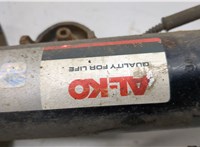  Амортизатор подвески Fiat Punto Evo 2009-2012 22118271 #4