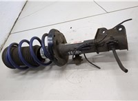  Амортизатор подвески Fiat Punto Evo 2009-2012 22118271 #5