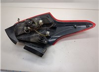 1906354, F1EB13404CF Фонарь (задний) Ford Focus 3 2014-2019 22087304 #2