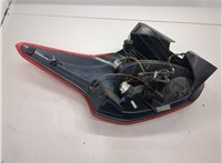 1906354, F1EB13404CF Фонарь (задний) Ford Focus 3 2014-2019 22087304 #3