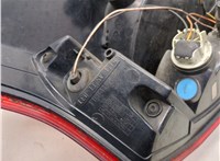 1906354, F1EB13404CF Фонарь (задний) Ford Focus 3 2014-2019 22087304 #4