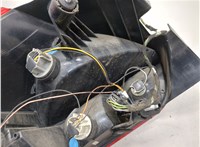 1906354, F1EB13404CF Фонарь (задний) Ford Focus 3 2014-2019 22087304 #5