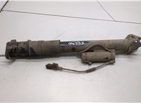  Амортизатор подвески Mercedes ML W164 2005-2011 22123836 #1